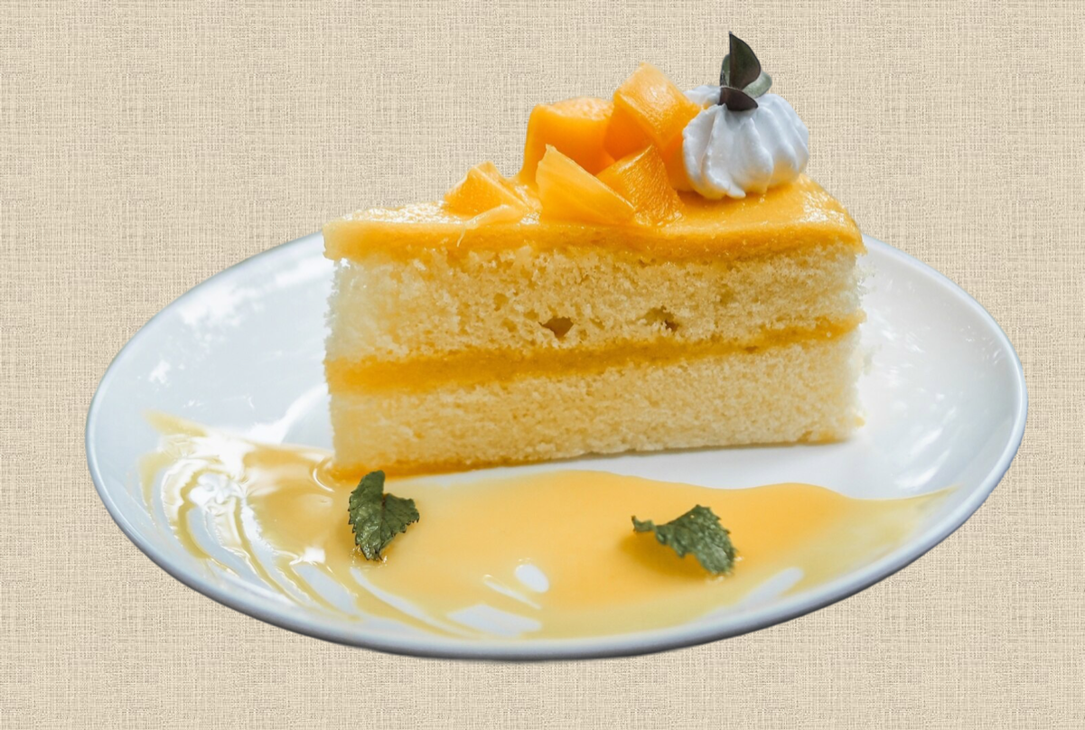 Mango Pastry.png